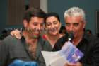 saggio0064_small.jpg