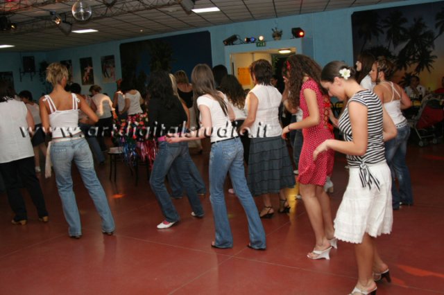 saggio0065.jpg