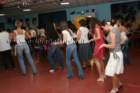 saggio0065_small.jpg