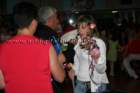 saggio0066_small.jpg